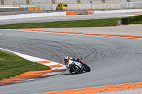 march-2018;motorbikes;no-limits;peter-wileman-photography;portugal;trackday-digital-images;valencia